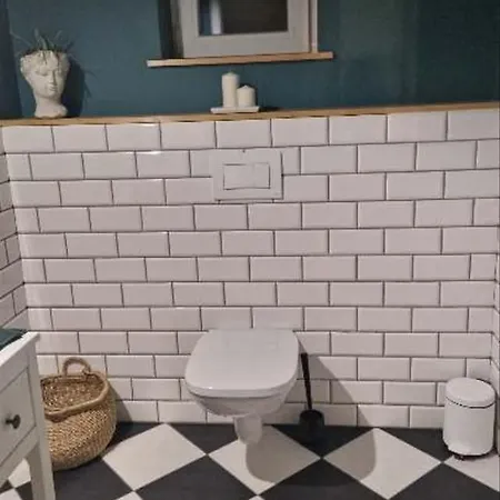 Siedlisko Na Agatowej W Rudnie * Rudno (Krzeszowice)